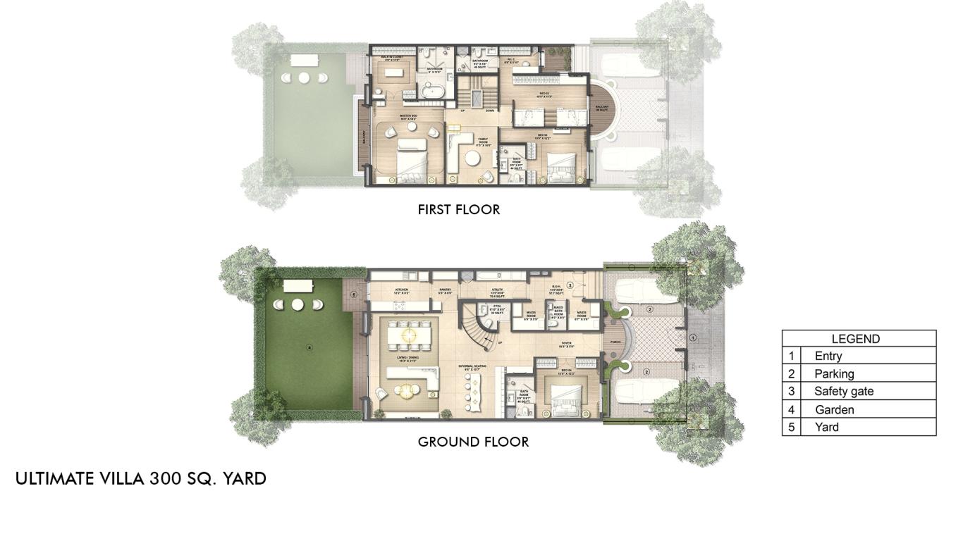 Lodha Villa Royale Thane-lodha-villa-royale-thane plan (9).jpg